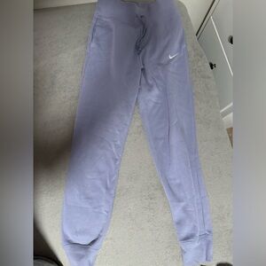 Nike Sweatpants